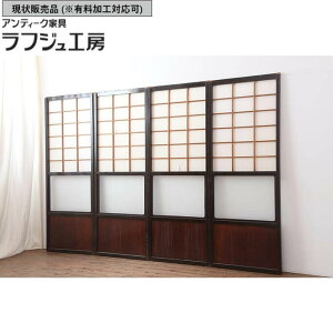 ̔ AeB[N q4Zbg aAeB[N 吳a gKX   KXь g a a_ tWH[  r-044271