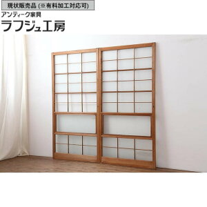 ̔ g ag KXq2Zbg a iq KX   Vv g a a_ tWH[  r-044308