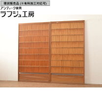 楽天市場】葦戸の通販