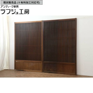 ̔ AeB[N iq2Zbg aAeB[N 吳a L   Vv g a a_ tWH[  r-044764