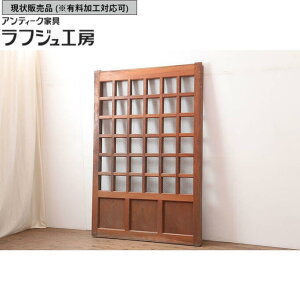 ̔ AeB[N iq 吳 PL  ֌ iq }X  a a_ tWH[  r-044897