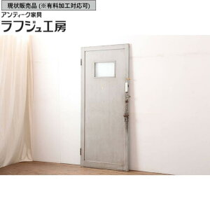 ̔ AeB[N hA a _CKX ؐ g Vr[VbN i` t` tWH[  r-044941