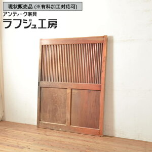 ̔ aAeB[N 吳 AeB[N  1 qmL cV  ֌  a a_ g ؐ w tWH[  r-049097