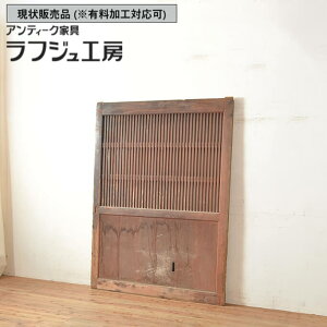 ̔ aAeB[N 吳 AeB[N  1 I  cV  ֌  a a_ g ؐ N }c tWH[  r-049102