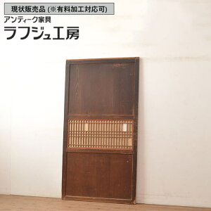 ̔ aAeB[N 吳 AeB[N iqь 1  qь  a a_ g ؐ q tWH[  r-049109