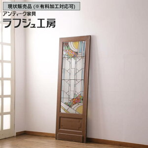 ̔ aAeB[N a AeB[N hA 1 SʃXehOX Y Y   [sA GKg ؐ KX tWH[  r-049441