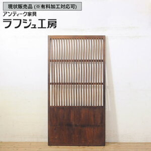̔ aAeB[N 吳a AeB[N iq 1   a a_ ؐ tWH[  r-050323