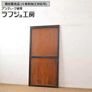 ̔ aAeB[N 吳 AeB[N ь 1  a a_ ؐ tWH[  r-050339