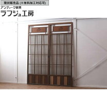楽天市場】仮囲い 引戸の通販