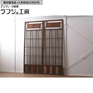 ̔ re[W 2Zbg 蕨! o ̓  Ō ь ďq Č  Be[W AWA g a a_ tWH[  r-042663