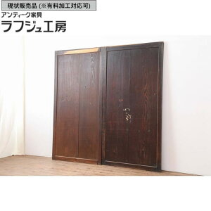 ̔ AeB[N 2Zbg iq Vv g a a_ tWH[  r-043818