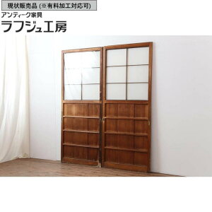 ̔ AeB[N KXq2Zbg a tq q   g a a_ Vv tWH[  r-043867