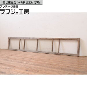̔ AeB[N  1  KX  KX g AeB[N a a_ tWH[  r-071552