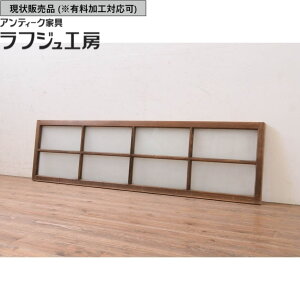 ̔ AeB[N  1  KX  KX g AeB[N a a_ tWH[  r-071554