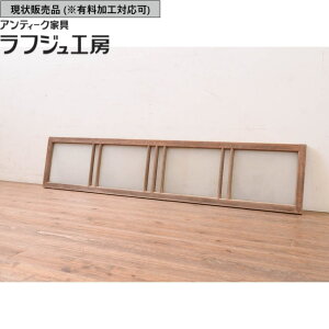 ̔ AeB[N  1  KX  KX g AeB[N a a_ tWH[  r-071555