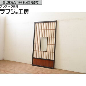 ̔ AeB[N q 1   AeB[N a a_ tWH[  r-071615