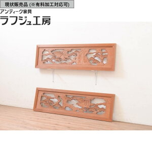 ̔ AeB[N  2 Zbg    AeB[N a a_ tWH[  r-071670