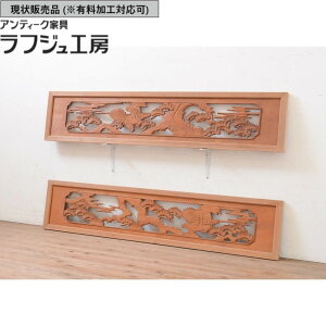 ̔ AeB[N  2 Zbg    AeB[N a a_ tWH[  r-071689