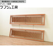 楽天市場】欄間（原産国/製造国日本）（インテリア・寝具・収納）の通販
