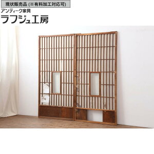 ̔ AeB[N q2Zbg aAeB[N a cz!   g a a_ tWH[  r-036756