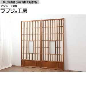 ̔ AeB[N czq2Zbg a   g a a_ tWH[  r-036779