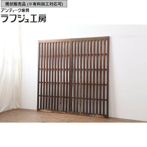 ̔ AeB[N riq2Zbg 吳a iq   a a_ tWH[  r-037084