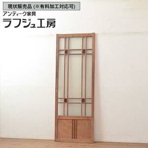 ̔ aAeB[N 吳 AeB[N  1 FKX _CKX KX KX  g i` 吳} ؐ KX tWH[  r-0