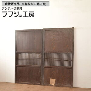 ̔ aAeB[N 吳 AeB[N qь 2Zbg  q   a a_ ؐ q tWH[  r-048930
