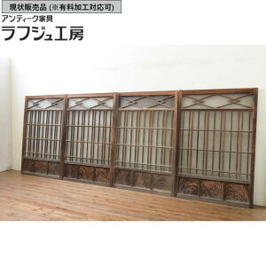 ̔ AeB[N KX4Zbg i!!  KX 吳} a a_ tWH[  r-069627