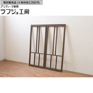 ̔ AeB[N Âmق̃KX2Zbg ^ 吳}  KX a a_ tWH[  r-069629