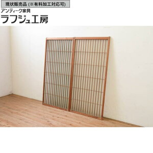 ̔ AeB[N iq蕝KX2Zbg  iq KXq a a_ tWH[  r-069633