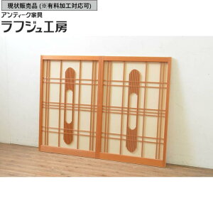 ̔ re[W q2Zbg  q Be[W a a_ tWH[  r-069645