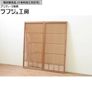 ̔ AeB[N q2Zbg  q a a_ tWH[  r-069649
