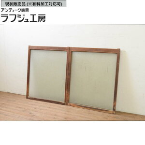̔ AeB[N Âmق̃vX葋2Zbg KX KX  a a_ tWH[  r-069664