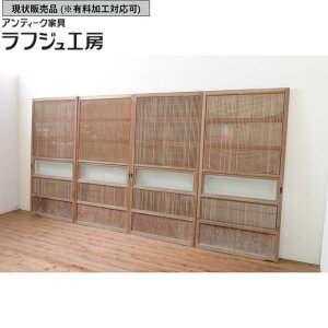 ̔ AeB[N qtiq4Zbg  q KXь a a_ tWH[  r-070928