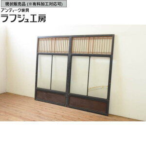 ̔ AeB[N LKX2Zbg xRY h  KX a a_ tWH[  r-070931