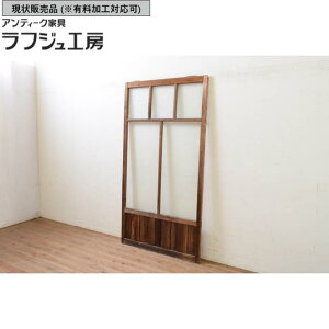 ̔ AeB[N KX1  吳} a a_ tWH[  r-070937