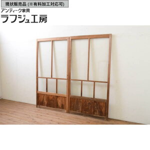̔ AeB[N KX2Zbg  吳} a a_ tWH[  r-070939