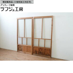 ̔ AeB[N KX2Zbg  吳} a a_ tWH[  r-070940