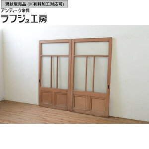 ̔ AeB[N KX2Zbg 蕨!! i  吳} a a_ tWH[  r-070943