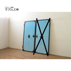 ̔ AeB[N ÂΑ̗JS 1 U J S  hA փhA   jO g AeB[N a a_ tWH[  r-071613