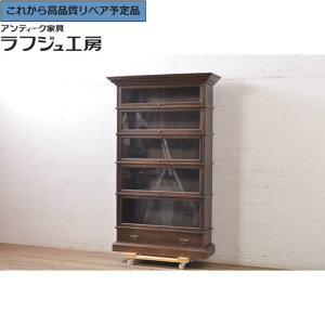 O⍇K{ CMXAeB[N otX^bLOubNP[X I[N { [I ˒I Lrlbg I I p NVJ rO [  X JtF