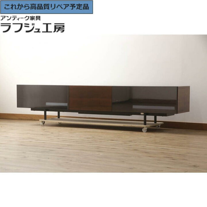 楽天市場】【中古】☆事前問合せ必須☆ シアターボード Cassinaixc 