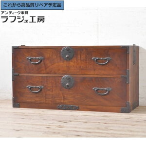 O⍇K{ aAeB[N kߑ\y[{[h  蕨 OʟO PL ˍ er er{[h [\y a^X o [`FXg a a_ N