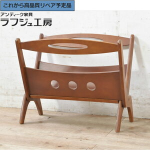 O⍇K{ are[W }KWbN I[hJN karimoku ܂ { [ Be[W _ { rO  JtF tWH[  r-072901