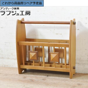 O⍇K{ are[W }KWbN { [ Be[W g { rO  JtF tWH[  r-072902