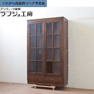 O⍇K{ aAeB[N { tWH[  r-073701