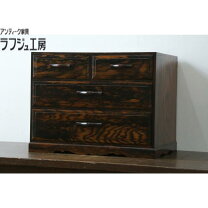 楽天市場】古民家（タンス・チェスト｜収納家具）：インテリア・寝具 