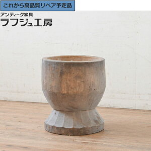 O⍇K{ aAeB[N P U EX  fBXvC DIY g a a_ a DIY JtF tWH[  r-072583