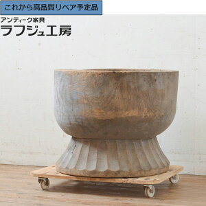 O⍇K{ aAeB[N P O PL U EX  fBXvC DIY g a a_ a DIY JtF tWH[  r-072584